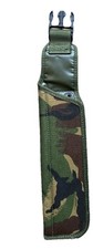 british bayonets for sale british bayonets for sale MARKET HARBOROUGH
