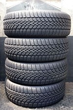 Gomme usate 185 usato  Sinopoli