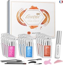 Lomansa kit rehaussement d'occasion  Paris I