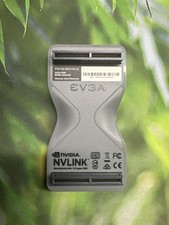 nvidia bridge nvlink for sale nvidia bridge nvlink for sale Winter Springs