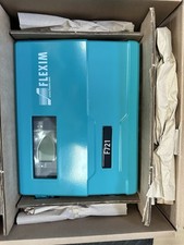 ultrasonic flow meter for sale ultrasonic flow meter for sale Hayward