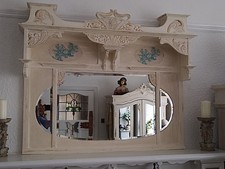 Edwardian shabby chic for sale  BOLTON