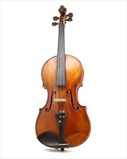 antique violin for sale  Englewood