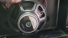 Citronic speakers 350w for sale  UK