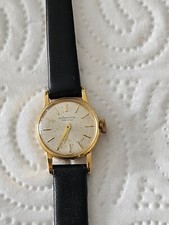 Montre vintage iwc d'occasion Montre vintage iwc d'occasion  Boulogne-Billancourt