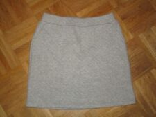 Lands end sweatrock gebraucht kaufen  Dortmund