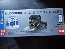 Siku controll 6737 gebraucht kaufen  Friedland