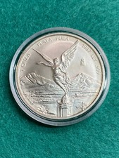 libertad 5 oz gebraucht kaufen libertad 5 oz gebraucht kaufen Hamburg