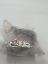 Yamaha ybr fender for sale  CARNFORTH