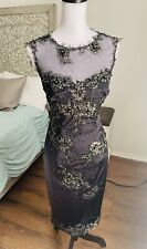 Mandalay midnight navy for sale  Norman