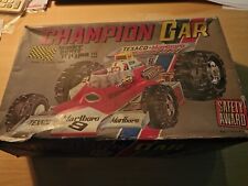 Vintage friction race for sale  UPMINSTER