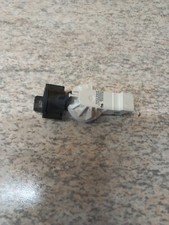 Pressostat lave vaisselle d'occasion  Rugles