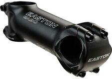 Easton ea90 vorbau gebraucht kaufen  Hattert