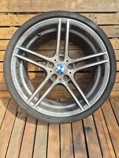 Bmw series sport for sale  DORKING