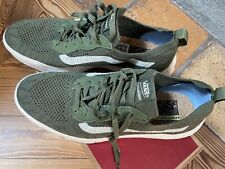 Scarpe uomo vans usato Scarpe uomo vans usato  Vercelli