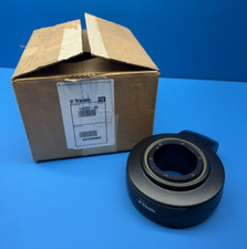 trimble 500 for sale trimble 500 for sale Indianapolis