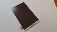 Tela LCD genuína Samsung Galaxy Core 2 SM-G355hn comprar usado  Enviando para Brazil