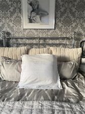 Shabby chic patterned for sale  NOTTINGHAM