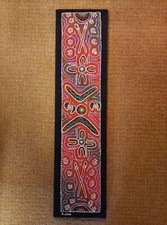 Rare vintage original for sale  ROCHDALE