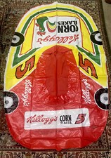 Vtg terry labonte for sale  White City