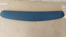 Aileron feu citroen d'occasion  Besançon
