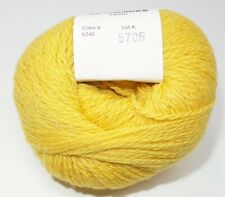 Knitpicks 100 peruvian for sale  Sadsburyville