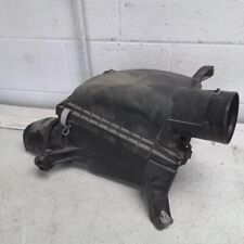 2007 2019 toyota for sale  Springfield