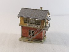 Faller 1521 combi gebraucht kaufen  Kastellaun