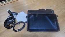 Prokit rugged tablet for sale  DENNY