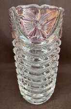 Lead crystal german for sale  Plainfield