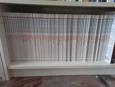 Esplorando corpo umano usato  Sulmona