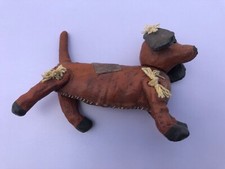 Vintage peter fagan for sale  PETERBOROUGH