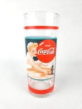 Verre coca cola d'occasion  Strasbourg-