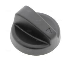 Manette noire plancha d'occasion  France