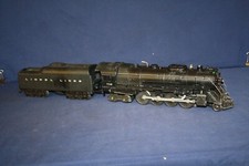 Lionel 736 three for sale  Midland