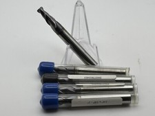 Lot solid carbide for sale  Manchester