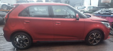 Exclusive 2019 facelift for sale  GLASGOW