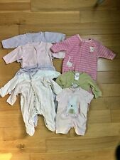 Baby girl bundle for sale  CARMARTHEN