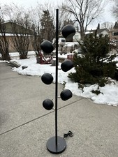 Contemporary mid century for sale  Sweet Grass