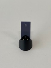 PP21: estação de acoplamento Logitech L-LK10 para mouse MX, usado comprar usado  Enviando para Brazil