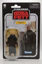 Star wars vintage gebraucht kaufen  Seligenstadt