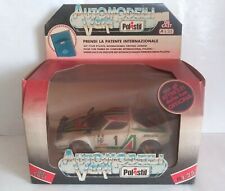 Lancia stratos polistil usato  Biella