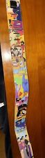 Beatles guitar strap for sale  Pittsburgh