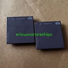 Freescale 68060 MC68060RC50 71E41J 50Mhz CPU Vintage Genuína rev6 x 1pc comprar usado  Enviando para Brazil