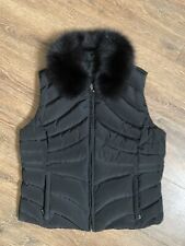 Wilsons leather black for sale  LONDON