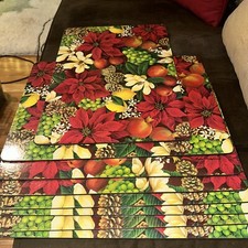 Pimpernel set noel for sale  Germantown