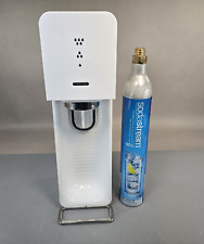 Sodastream play soda for sale  Iowa City