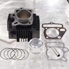 Engine cylinder kit for sale  WARRINGTON