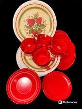 Vintage nhp artisanware for sale  Lafayette
