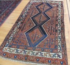 Turkish kazak antique for sale  Huntington